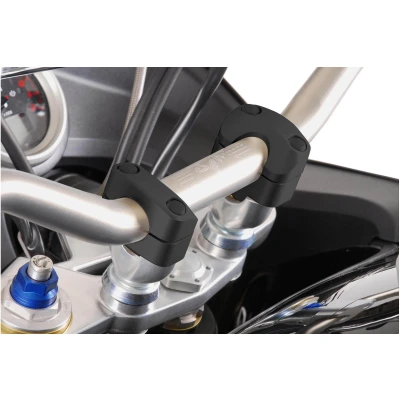 Afbeelding van SW Motech Stuuromvormer