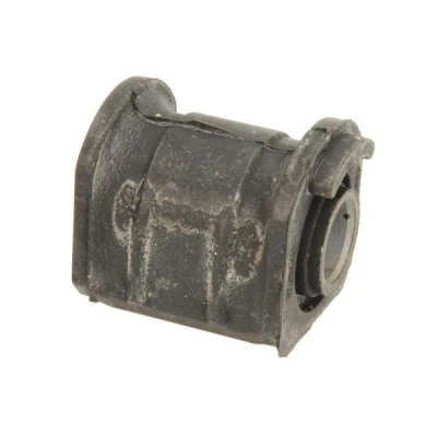 Afbeelding van Draagarmrubber YAMATO J42028BYMT