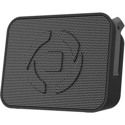 Afbeelding van Portable Bluetooth Speakers Celly UpMidi