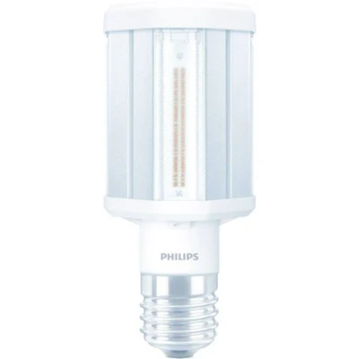 Afbeelding van Philipsilips tforce led public e40 42w 4000k 6000lm 50 000uur schakelcyclus 000x 63828300