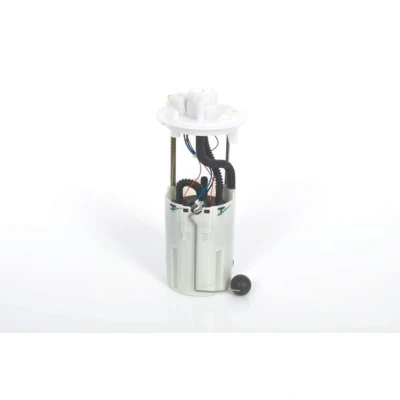 Afbeelding van Bosch Brandstof toevoermodule 0 580 313 075