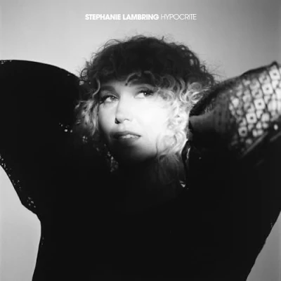 Afbeelding van Stephanie Lambring Hypocrite (LP)