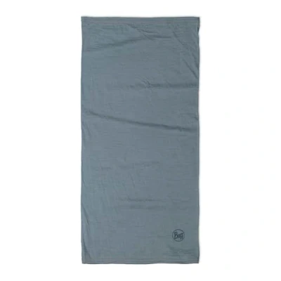 Afbeelding van BUFF Merino Lightweight Flint Unisex Adult size Onesize, Flint, one