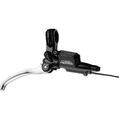 Afbeelding van Remhendel hydro links auriga e twin hd e525
