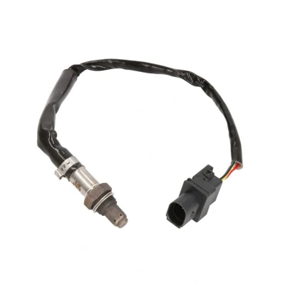 Afbeelding van Ngk D Lambda sonde 90497
