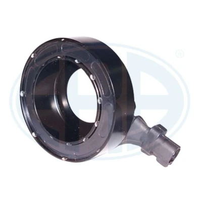 Afbeelding van ERA 671011 Spoel, magneetkoppeling compressor