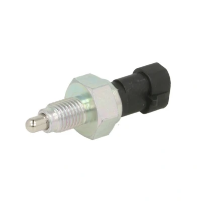 Afbeelding van Calorstat By Vernet Achteruitrijlichtschakelaar RS5635