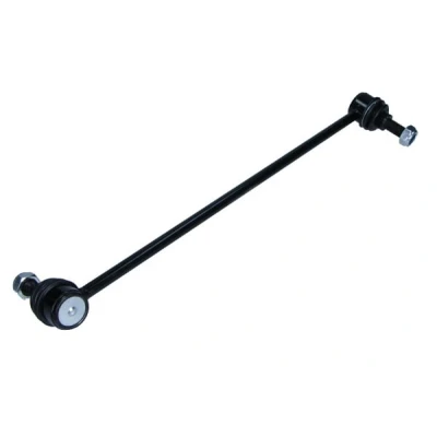 Afbeelding van Stabilisatorstang MAXGEAR 72 3999