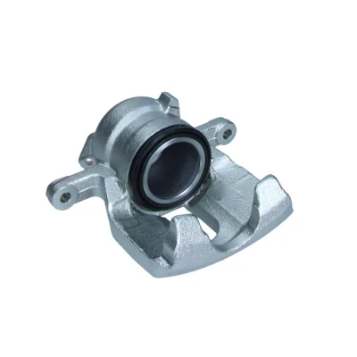 Afbeelding van Remklauw MAXGEAR 82 1406