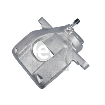 Afbeelding van Febi Bilstein Remzadel/remklauw 182254