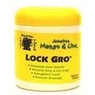 Afbeelding van Jamaican Mango &amp; Lime Lock Gro 177 ml