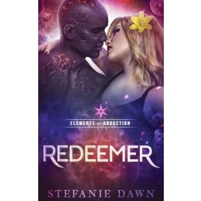 Afbeelding van Elements of Abduction Redeemer