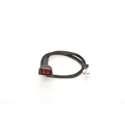 Afbeelding van Remslijtage indicator BOSCH 1 987 473 573