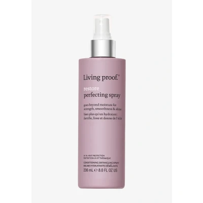 Afbeelding van Living Proof Restore Perfecting Spray 50ml Haibu by Kapperskorting.com
