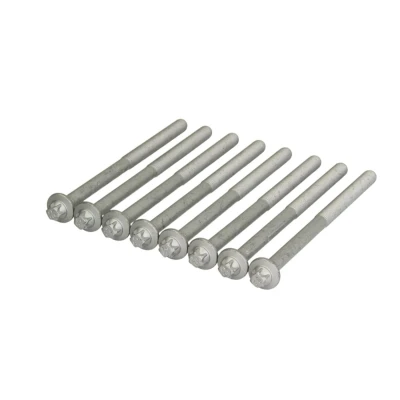 Afbeelding van Reinz Cilinderkopbout 14 32215 01