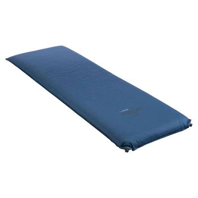 Afbeelding van Nomad Si Mat Allround Premium 10.0 Dark Navy