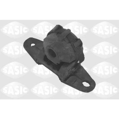 Afbeelding van Sasic Ophangrubber 2950002