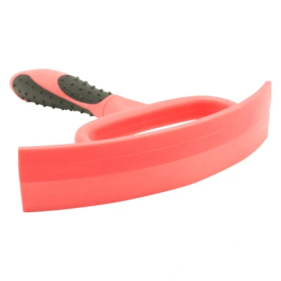 Afbeelding van Imperial Riding Zweetmes Grippy