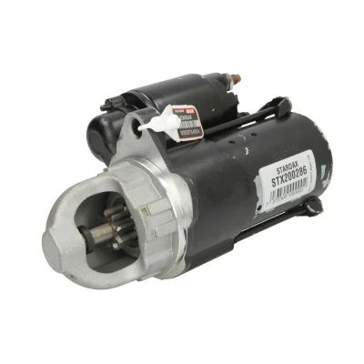 Afbeelding van Stardax Starter STX200286R