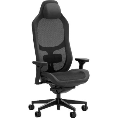 Afbeelding van Fractal Design Refine Mesh Dark