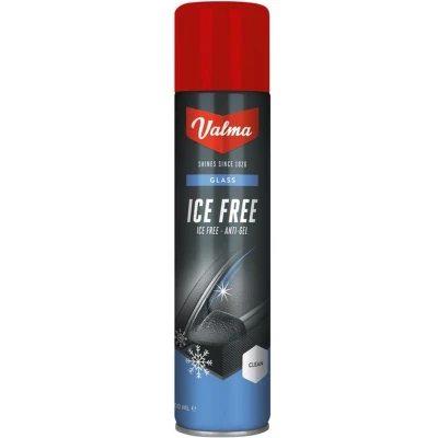 Afbeelding van Valma de Icer 400 ml