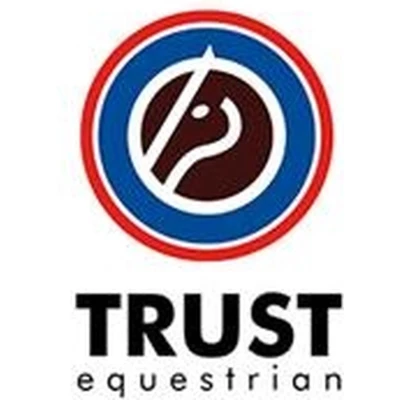 Afbeelding van Trust Gag Ropes Zwart/Zilver One Size