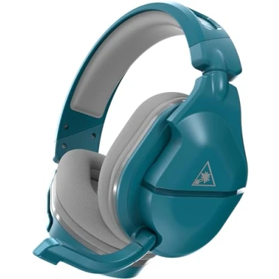 Afbeelding van Turtle Beach Stealth 600 Gen 2 MAX (Teal)
