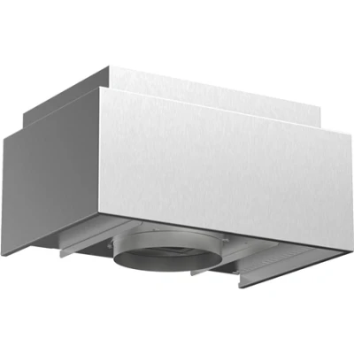 Afbeelding van Siemens LZ12CXC56 recirculatieset