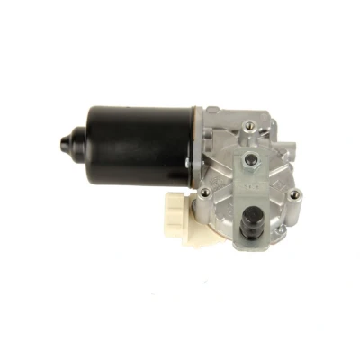 Afbeelding van Valeo Ruitenwissermotor 404398