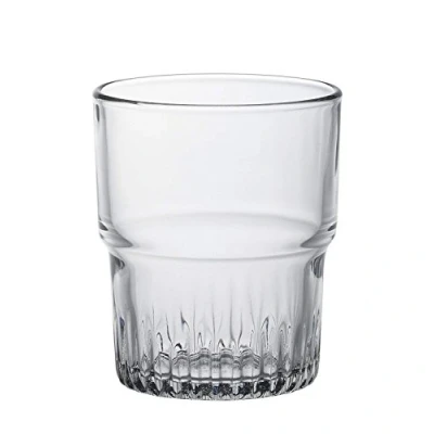 Afbeelding van Duralex stapelbare tumblers 20cl (6 stuks)