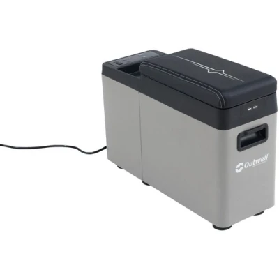 Afbeelding van Outwell Cool box Arctic Chill 8