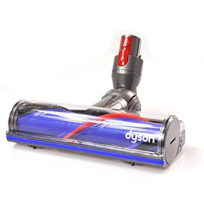 Afbeelding van Turbo vloerborstel, origineel reserveonderdeel Dyson V8/SV10 code 967483 01