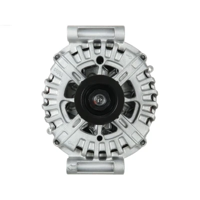 Afbeelding van Dynamo / Alternator AS PL A3167(VALEO)