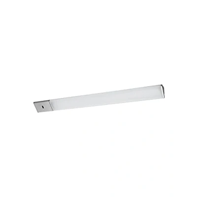 Afbeelding van Ledvance cabinet led armatuur 3000k 5w 320lm 350mm ip20 4058075268227