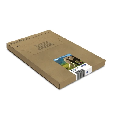 Afbeelding van Epson 24 Cartridges Combo Pack