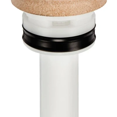 Afbeelding van Grohe zuiger 43451000