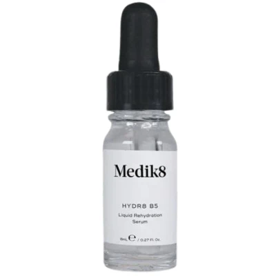 Afbeelding van Medik8 Hydr8 B5 Travelsize