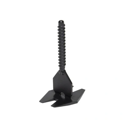 Afbeelding van Rubi Cyclone Strip 2 mm 2400 stuks