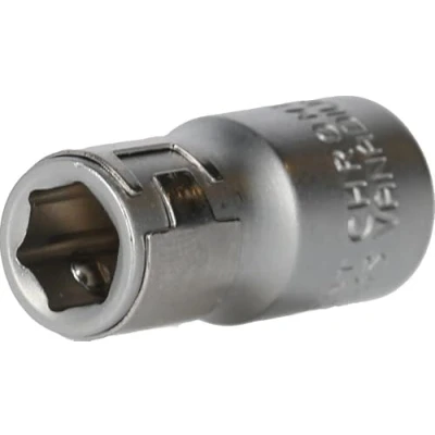 Afbeelding van Brilliant Tools BT020912 Bitadapter 1 stuk(s)
