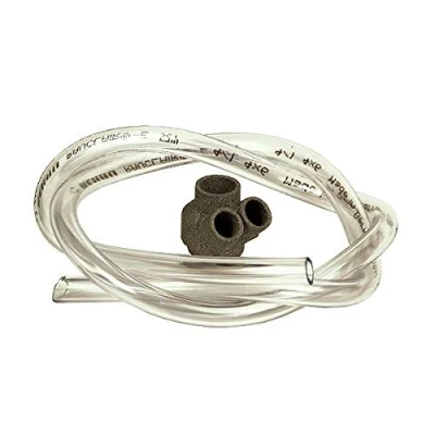 Afbeelding van Massoth Cylinder Rookontw. (Ma8413901) modelbouwsets, hobbybouwspeelgoed voor kinderen, modelverf en accessoires