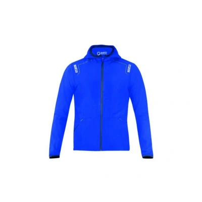 Afbeelding van Andere jassen SPARCO TEAMWORK 02405 AZ, maat M