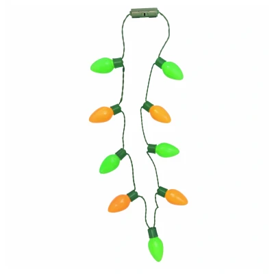 Afbeelding van Kruikenstad LED ketting