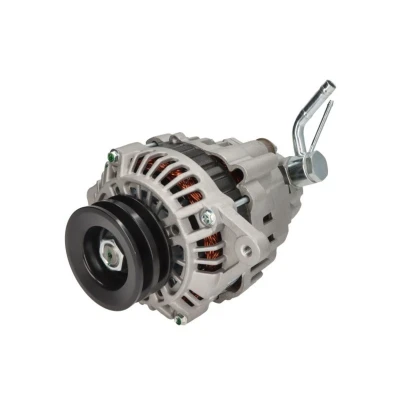 Afbeelding van Stardax Alternator/Dynamo STX100173R