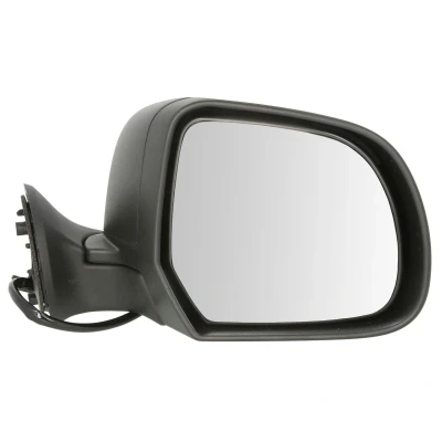 Afbeelding van Blic Buitenspiegel 5402 67 003364P