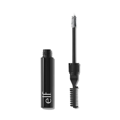 Afbeelding van e.l.f. Cosmetics Brow Laminating Gel