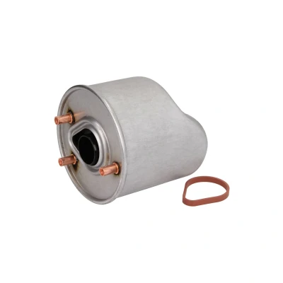 Afbeelding van Purflux Brandstoffilter CS764