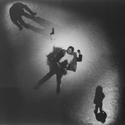 Afbeelding van Slint (Single)