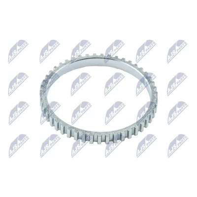 Afbeelding van Sensorring, ABS NTY NZA DW 001