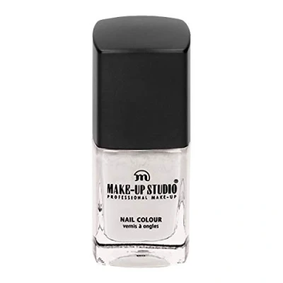 Afbeelding van Make Up Studio Nagellak MM114