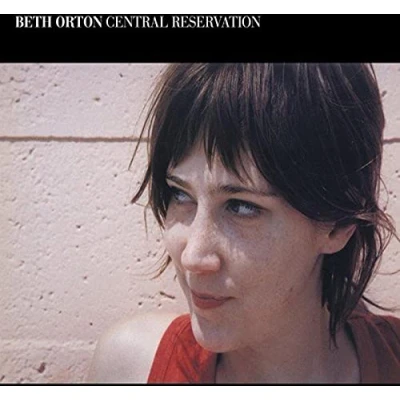 Afbeelding van Central Reservation Expanded Edition